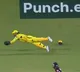 IPL 2024: It looked like we were watching a 22-year-old Dhoni again, says Parthiv Patel on the sensational catch