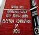 ECI notice to Cong’s Supriya Shrinate, BJP’s Dilip Ghosh for distasteful remarks against women