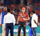 IPL 2024: MI win toss and elect to bowl first against SRH in race to get off the mark in points table