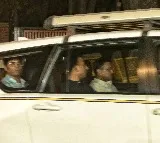 Delhi HC to hear plea seeking Arvind Kejriwal's removal from CM post