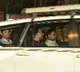 Delhi HC to hear plea seeking Arvind Kejriwal's removal from CM post