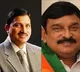 Sujana Chowdary among BJP candidates for Andhra Assembly polls