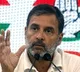 Rahul Gandhi likely to file nomination in Wayanad on April 3