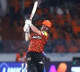 IPL 2024: Fifties from Klaasen, Abhishek and Head take SRH to astonishing 277/3 against MI
