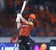 IPL 2024: Fifties from Klaasen, Abhishek and Head take SRH to astonishing 277/3 against MI