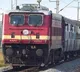 32 Special Trains to Run Longer to Manage Summer Travel Rush: South Central Railway