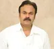 Pawan Kalyan's decision is final... actions inevitable if contradicted: Naga Babu