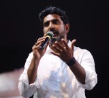 Nara Lokesh questions the unchecked container's entry into CM Camp office