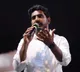 Nara Lokesh questions the unchecked container's entry into CM Camp office