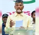 Chandrababu Naidu Critiques Nagari MLA During Election Campaign