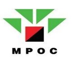 బ్రాండ్‌లకు కోలుకోలేని  నష్టాన్ని కలిగిస్తున్న నకిలీ వార్తల ఫ్యాక్టరీల సృష్టించే  సమాచారం