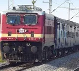 south Central railwasy extends special trains