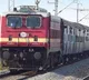 south Central railwasy extends special trains
