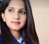 After Karnataka Man Loses 1 Crore In IPL Betting Wife Dies By Suicide