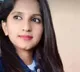 After Karnataka Man Loses 1 Crore In IPL Betting Wife Dies By Suicide