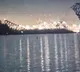 6 Dead After US Bridge Collapse on Indian Crew dealing Ship