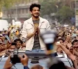 Bigg Boss winner Munawar Faruqui detained in raid on hookah bar