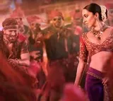 First song from Ram Charan Game Changer movie released