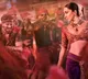 First song from Ram Charan Game Changer movie released