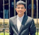Indian Student in UK Alleges Hate Campaign