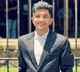 Indian Student in UK Alleges Hate Campaign
