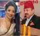 Nepal Mayors daughter missing in Goa