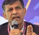 India is making a big mistake believing the hype around its strong economic growth says Raghuram Rajan