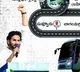 Jagan to start Memantha Siddham bus yatra today