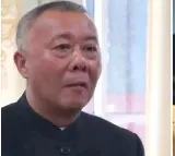 Multimillionaire Dad Hides Wealth From Son For 20 Years