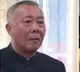 Multimillionaire Dad Hides Wealth From Son For 20 Years