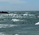 12 Gaza residents drown in attempt to reach airdropped aid by US