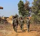 Six Naxalites killed in encounter with security personnel in Chhattisgarh