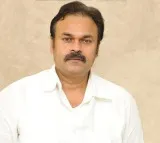 In candidates selection Pawan Kalyan decision is final says Nagababu