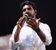 Nara Lokesh Tweet