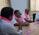 BRS Leader KTR Fires On Congress Leader Ranjith Reddy