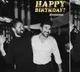 Allu Arjun Special Birth Day Wishes to Ramcharan
