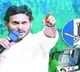 CM Jagan Memantha Siddham bus yatra started