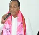 Malla Reddy fires at BJP and Congress