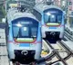 Hyderabad Metro Rail Timing Extended due to IPL Match in Uppal