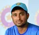 Ambati Rayudu tweet on Jagan bus yatra