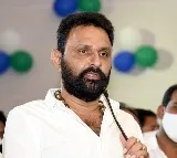 I am winning from Gudiwada says Kodali Nani