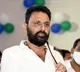 I am winning from Gudiwada says Kodali Nani
