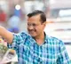 Arvind Kejriwal ED Arrest Case and MEA strongly objects to US remarks
