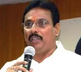 Somebody who is with KCR misleaded him says Danam Nagender