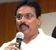 Somebody who is with KCR misleaded him says Danam Nagender