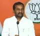 Raghunandan Rao hot comments phone tapping