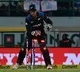 New Zealand Player Luke Ronchi in Talks for Pakistan Head Coach Role says Reports