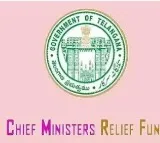 Former Minister Harish Rao PA Naresh Kumar Arrest