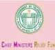 Former Minister Harish Rao PA Naresh Kumar Arrest
