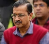 AAP leaders says Kejriwal blood sugar levels fluctuating